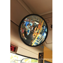 Venta caliente JB Life Safety Convex Mirror con alta calidad